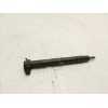 Recambio de inyector para kia cee´d concept referencia OEM IAM 338002A780  