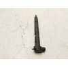 Recambio de inyector para kia cee´d concept referencia OEM IAM 338002A780  