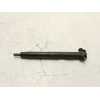 Recambio de inyector para kia cee´d concept referencia OEM IAM 338002A780  