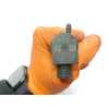 Recambio de inyector para kia cee´d concept referencia OEM IAM 338002A780  
