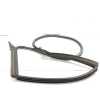 Recambio de gomas contorno puerta para audi a5 sportback (8ta) 2.0 tdi referencia OEM IAM 8T8833707F  