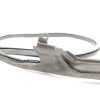 Recambio de gomas contorno puerta para audi a5 sportback (8ta) 2.0 tdi referencia OEM IAM 8T8833707F  
