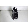 Recambio de palanca cambio para land rover discovery sport hse referencia OEM IAM FK727K387 LR061608 