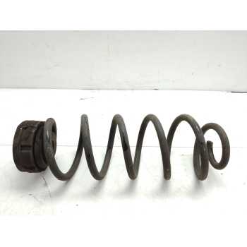 MUELLE TRASERO DERECHO 8K0511115GT 