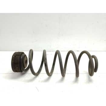 MUELLE TRASERO IZQUIERDO 8K0511115GT 