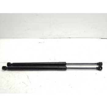 AMORTIGUADORES MALETERO / PORTON 8T8827552 