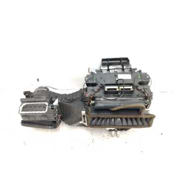CALEFACCION ENTERA NORMAL 8K0820356A 