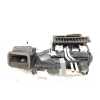Recambio de calefaccion entera normal para audi a5 sportback (8ta) 2.0 tdi referencia OEM IAM 8K0820356A  