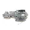 Recambio de calefaccion entera normal para audi a5 sportback (8ta) 2.0 tdi referencia OEM IAM 8K0820356A  