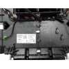 Recambio de calefaccion entera normal para audi a5 sportback (8ta) 2.0 tdi referencia OEM IAM 8K0820356A  