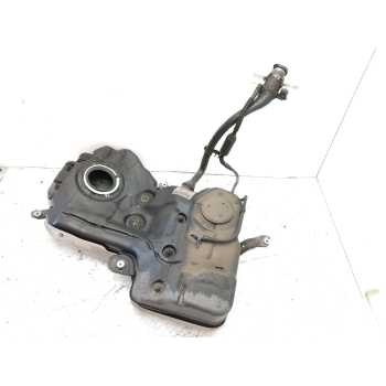 DEPOSITO COMBUSTIBLE 8T0201055N 