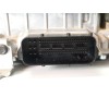 Recambio de transformador de tensión para kia niro referencia OEM IAM 366002B692 366002B692 