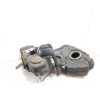 Recambio de deposito combustible para audi a5 sportback (8ta) 2.0 tdi referencia OEM IAM 8T0201055N  