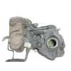 Recambio de deposito combustible para audi a5 sportback (8ta) 2.0 tdi referencia OEM IAM 8T0201055N  