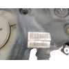 Recambio de deposito combustible para audi a5 sportback (8ta) 2.0 tdi referencia OEM IAM 8T0201055N  