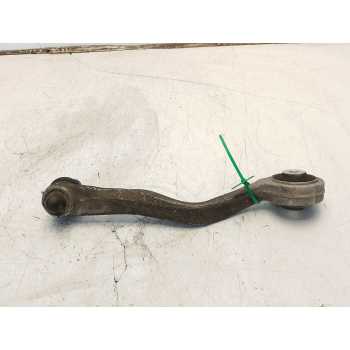 BRAZO SUSPENSION SUPERIOR DELANTERO IZQUIERDO 4B0407515 