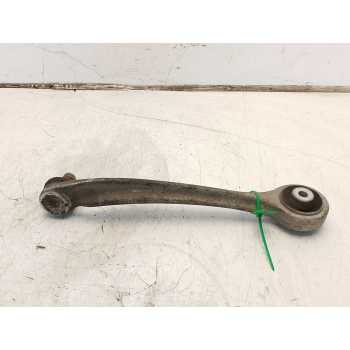 BRAZO SUSPENSION SUPERIOR DELANTERO DERECHO 4B0407515 