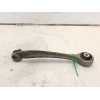 Recambio de brazo suspension superior delantero derecho para skoda superb i (3u4) 1.8 t referencia OEM IAM 4B0407515  