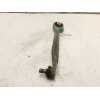 Recambio de brazo suspension superior delantero derecho para skoda superb i (3u4) 1.8 t referencia OEM IAM 4B0407515  