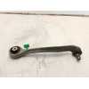 Recambio de brazo suspension superior delantero derecho para skoda superb i (3u4) 1.8 t referencia OEM IAM 4B0407515  
