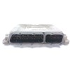 Recambio de centralita motor uce para fiat panda (169) 1.2 8v alessi referencia OEM IAM 6160112401  