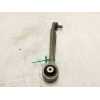 Recambio de brazo suspension superior delantero derecho para skoda superb i (3u4) 1.8 t referencia OEM IAM 4B0407515  