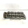 Recambio de culatin para peugeot 307 (s1) 1.6 16v cat referencia OEM IAM 9644994680  