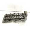 Recambio de culatin para peugeot 307 (s1) 1.6 16v cat referencia OEM IAM 9644994680  