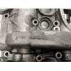 Recambio de culatin para peugeot 307 (s1) 1.6 16v cat referencia OEM IAM 9644994680  