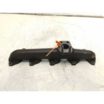 COLECTOR ESCAPE 548028 