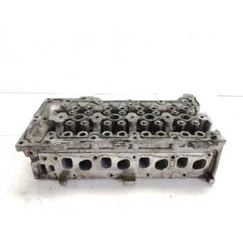 CULATA 93188494 