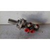 Recambio de bomba freno para citroën c3 attraction referencia OEM IAM 24642  