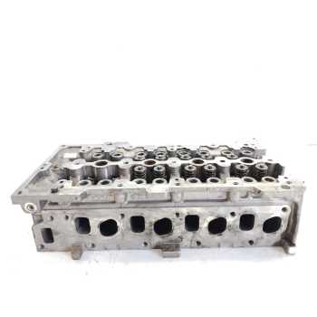 CULATA 93185339 
