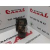 Recambio de abs para opel astra g berlina elegance referencia OEM IAM 90581417HL 0265216651 0273004362