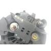 Recambio de alternador para lancia lybra berlina 1.9 jtd lx referencia OEM IAM 46544329  