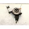 Recambio de mangueta delantera izquierda para peugeot 308 i (4a_, 4c_) 1.6 16v referencia OEM IAM 364696  