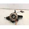 Recambio de mangueta delantera izquierda para peugeot 308 i (4a_, 4c_) 1.6 16v referencia OEM IAM 364696  