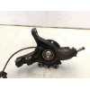 Recambio de mangueta delantera izquierda para peugeot 308 i (4a_, 4c_) 1.6 16v referencia OEM IAM 364696  