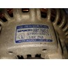 Recambio de alternador para hyundai sonata (y3) 2.0 16v gls dohc referencia OEM IAM 3730033013  