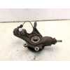 Recambio de mangueta delantera izquierda para peugeot 308 i (4a_, 4c_) 1.6 16v referencia OEM IAM 364696  