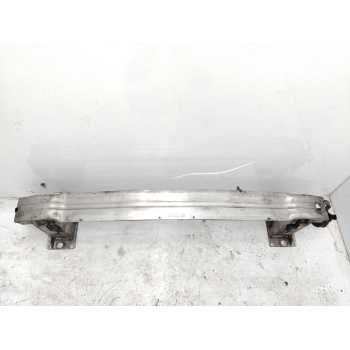 REFUERZO CENTRAL DELANTERO 8K0807113D 