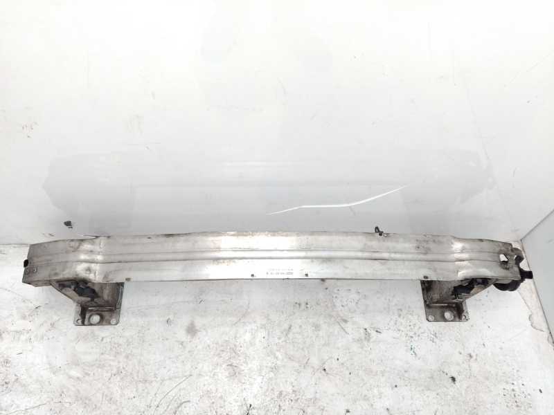 Recambio de refuerzo central delantero para audi a5 sportback (8ta) 2.0 tdi referencia OEM IAM 8K0807113D  