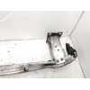 Recambio de refuerzo central delantero para audi a5 sportback (8ta) 2.0 tdi referencia OEM IAM 8K0807113D  
