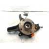 Recambio de mangueta delantera derecha para peugeot 308 i (4a_, 4c_) 1.6 16v referencia OEM IAM 364796  