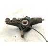 Recambio de mangueta delantera derecha para peugeot 308 i (4a_, 4c_) 1.6 16v referencia OEM IAM 364796  