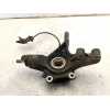 Recambio de mangueta delantera derecha para peugeot 308 i (4a_, 4c_) 1.6 16v referencia OEM IAM 364796  