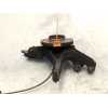 Recambio de mangueta delantera derecha para peugeot 308 i (4a_, 4c_) 1.6 16v referencia OEM IAM 364796  