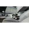 Recambio de consola central para nissan pulsar hatchback (c13) 1.5 dci referencia OEM IAM   