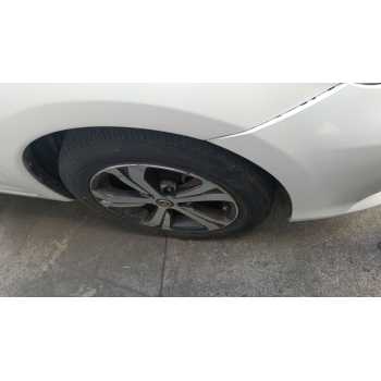 PASO DE RUEDA DELANTERO DERECHO 