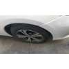 Recambio de paso de rueda delantero derecho para nissan pulsar hatchback (c13) 1.5 dci referencia OEM IAM   